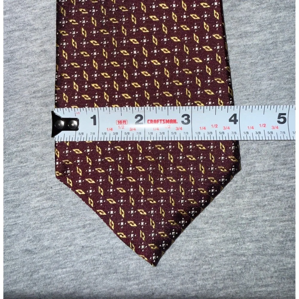 Ermenegildo Zegna elevate your